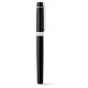 Caneta DOURO Conjunto de Roller e Esferográfica Personalizada Caneta DOURO Conjunto de Roller e Esferográfica Personalizada