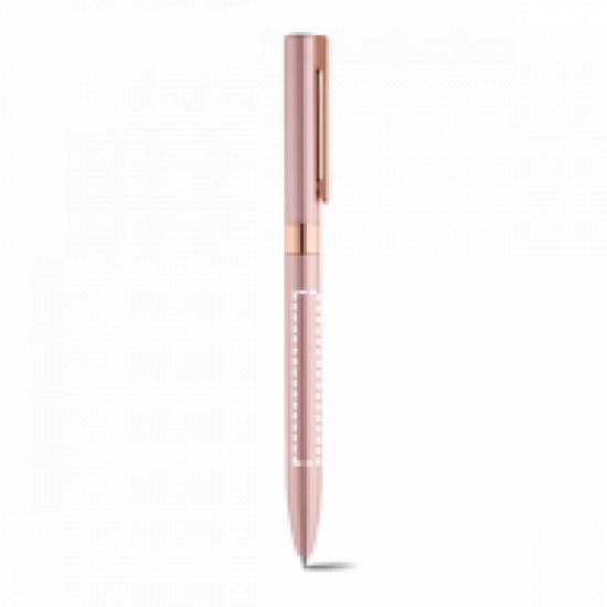Caneta Esferográfica CLARE Personalizada Caneta Esferográfica CLARE Personalizada