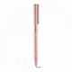 Caneta Esferográfica CLARE Personalizada Caneta Esferográfica CLARE Personalizada