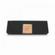 Caneta Esferográfica CORK Personalizada Caneta Esferográfica CORK Personalizada