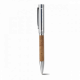 Caneta Esferográfica CORK Personalizada Caneta Esferográfica CORK Personalizada