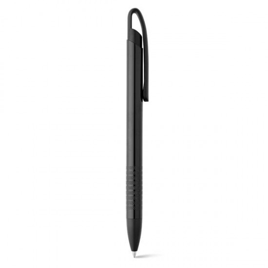Caneta Esferográfica EDGE Personalizada Caneta Esferográfica EDGE Personalizada