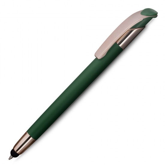 Caneta Esferográfica em Metal Personalizada Caneta Esferográfica em Metal Personalizada
