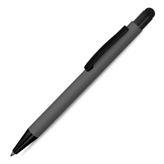 Caneta Esferográfica em Metal Personalizada Caneta Esferográfica em Metal Personalizada