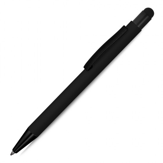 Caneta Esferográfica em Metal Personalizada Caneta Esferográfica em Metal Personalizada