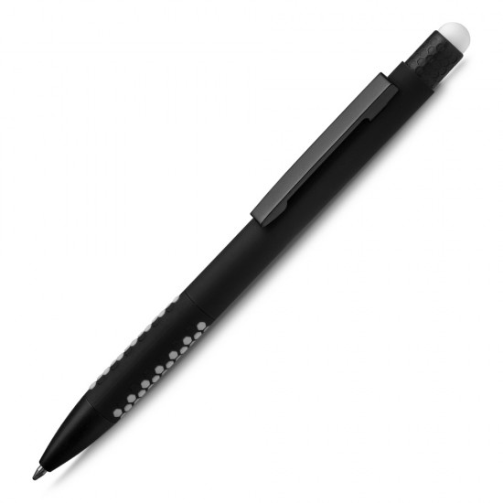 Caneta Esferográfica em Metal Personalizada Caneta Esferográfica em Metal Personalizada