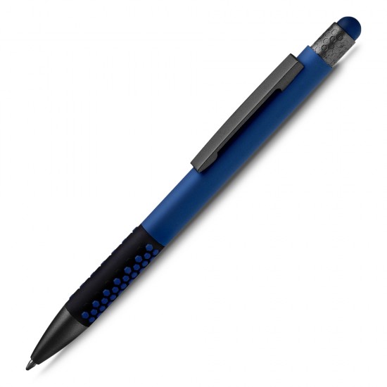 Caneta Esferográfica em Metal Personalizada Caneta Esferográfica em Metal Personalizada