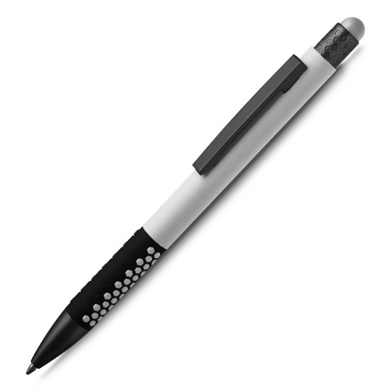 Caneta Esferográfica em Metal Personalizada Caneta Esferográfica em Metal Personalizada