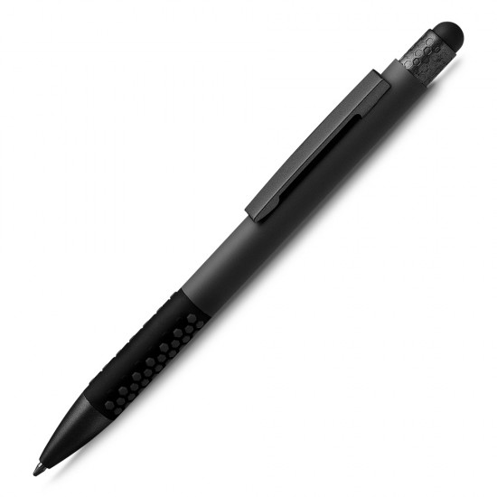 Caneta Esferográfica em Metal Personalizada Caneta Esferográfica em Metal Personalizada