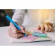 Caneta Esferográfica Personalizada com Logo Caneta Esferográfica Personalizada com Logo