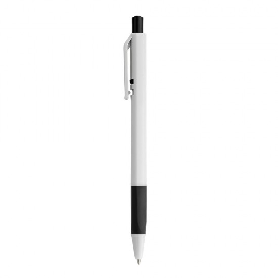 Caneta Esferográfica Personalizada com Logo Caneta Esferográfica Personalizada com Logo