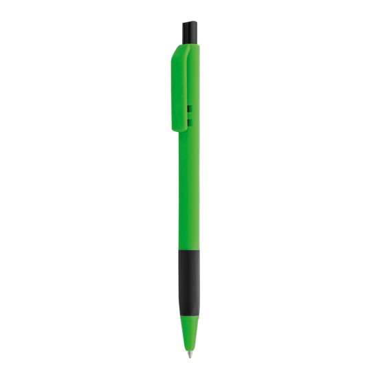 Caneta Esferográfica Personalizada com Logo Caneta Esferográfica Personalizada com Logo