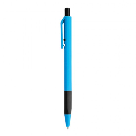 Caneta Esferográfica Personalizada com Logo Caneta Esferográfica Personalizada com Logo