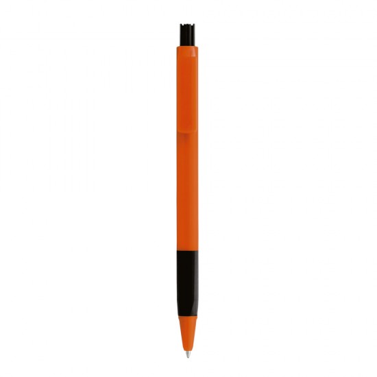 Caneta Esferográfica Personalizada com Logo Caneta Esferográfica Personalizada com Logo
