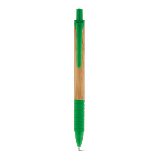 Caneta Esferográfica Personalizada Caneta Esferográfica Personalizada