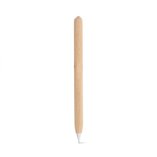 Caneta Esferográfica Personalizada Caneta Esferográfica Personalizada