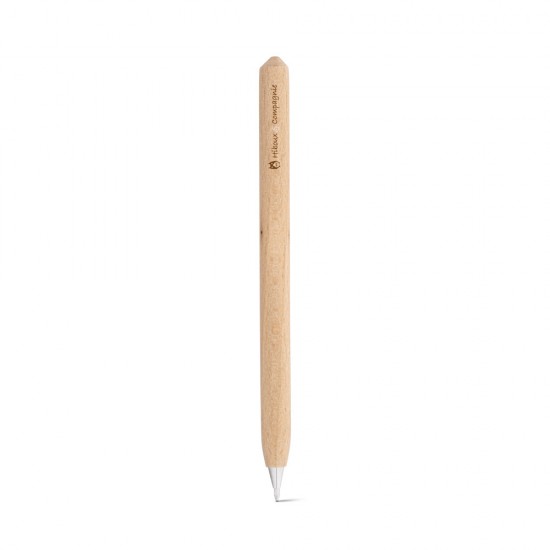 Caneta Esferográfica Personalizada Caneta Esferográfica Personalizada