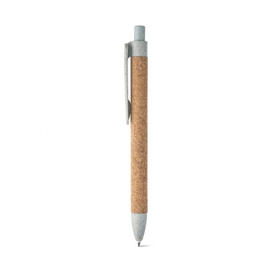 Caneta Esferográfica Personalizada Caneta Esferográfica Personalizada