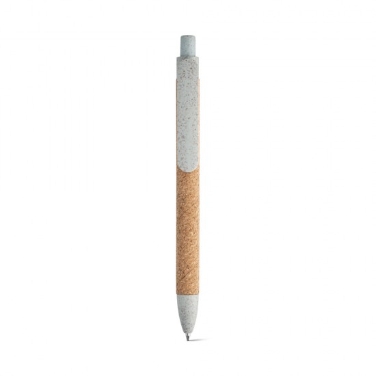Caneta Esferográfica Personalizada Caneta Esferográfica Personalizada