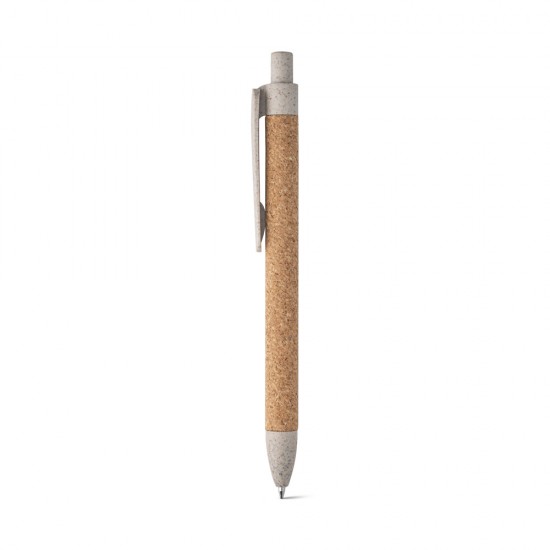 Caneta Esferográfica Personalizada Caneta Esferográfica Personalizada