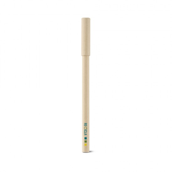 Caneta Esferográfica Personalizada Caneta Esferográfica Personalizada