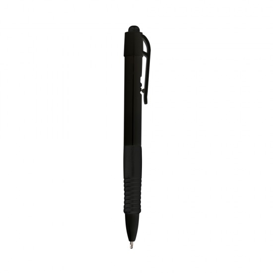 Caneta Esferográfica Plástica Personalizada Caneta Esferográfica Plástica Personalizada