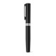 Caneta FROYA Roller Personalizada Caneta FROYA Roller Personalizada