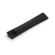 Caneta FROYA Roller Personalizada Caneta FROYA Roller Personalizada