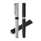 Caneta FROYA Roller Personalizada Caneta FROYA Roller Personalizada