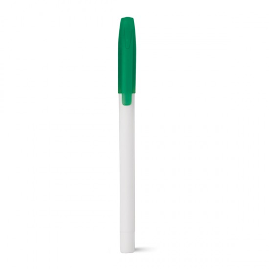 Caneta JADE Esferográfica Personalizada Caneta JADE Esferográfica Personalizada