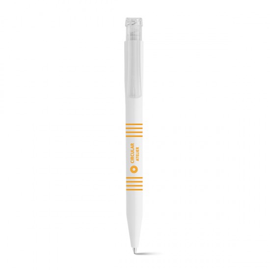 Caneta KISO Esferográfica Personalizada Caneta KISO Esferográfica Personalizada