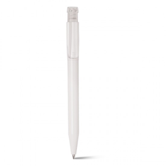 Caneta KISO Esferográfica Personalizada Caneta KISO Esferográfica Personalizada