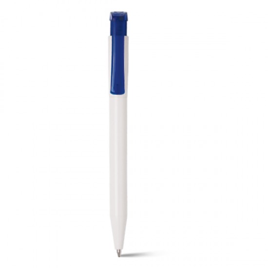 Caneta KISO Esferográfica Personalizada Caneta KISO Esferográfica Personalizada