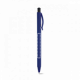 Caneta LANA Esferográfica Personalizada Caneta LANA Esferográfica Personalizada