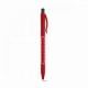 Caneta LANA Esferográfica Personalizada Caneta LANA Esferográfica Personalizada