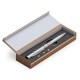 Caneta Laser com Led Personalizada Caneta Laser com Led Personalizada