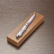 Caneta Laser com Led Personalizada Caneta Laser com Led Personalizada
