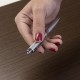 Caneta Laser com Led Personalizada Caneta Laser com Led Personalizada