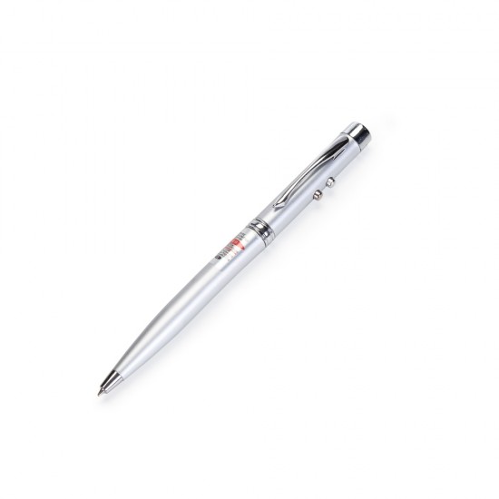 Caneta Laser com Led Promocional Caneta Laser com Led Promocional