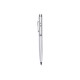 Caneta Laser com Led Promocional Caneta Laser com Led Promocional