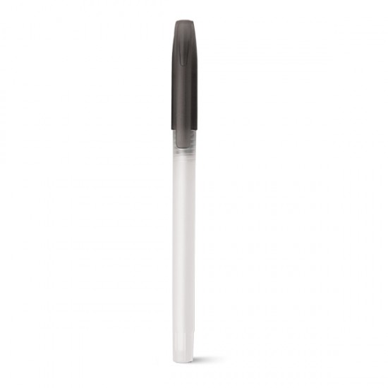 Caneta LUKE Esferográfica Personalizada Caneta LUKE Esferográfica Personalizada