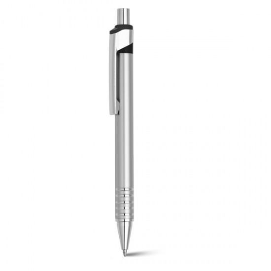 Caneta MARE Esferográfica Personalizada Caneta MARE Esferográfica Personalizada