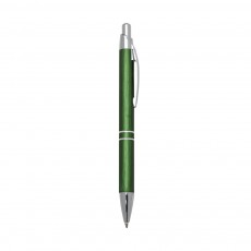 Caneta Metal com Logo para Brinde