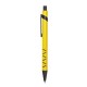 Caneta Metal com Logo Personalizada Caneta Metal com Logo Personalizada