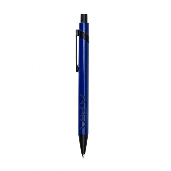 Caneta Metal com Logo Personalizada Caneta Metal com Logo Personalizada