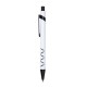 Caneta Metal com Logo Personalizada Caneta Metal com Logo Personalizada