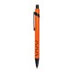 Caneta Metal com Logo Personalizada Caneta Metal com Logo Personalizada