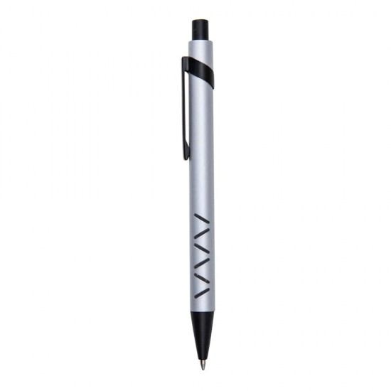 Caneta Metal com Logo Personalizada Caneta Metal com Logo Personalizada