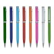 Caneta Metal com Logo Personalizada Caneta Metal com Logo Personalizada