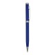 Caneta Metal com Logo Personalizada Caneta Metal com Logo Personalizada